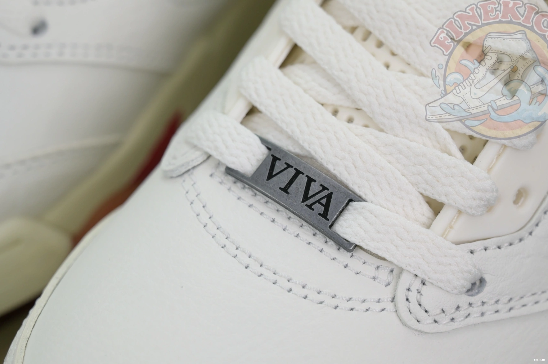 GRITO” Air Jordan 5“EL Jordan 0108